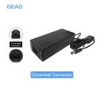 ODM 4A 12v Ac Dc Power Adapter Desktop 48w Power Adapter Supply FCC