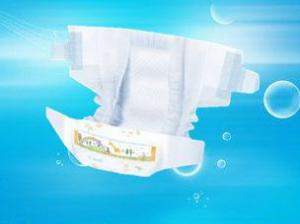 Baby Diaper Grade B baby nappies wholesale disposable adult baby diapers manufacturers