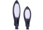 AC85-265V 100 W SMD LED Street Light / Road Lamp With 3 Years Warranty