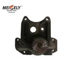 3753R101P Engine Oil Pump Auto Engine Parts 4132F067 For Perkins