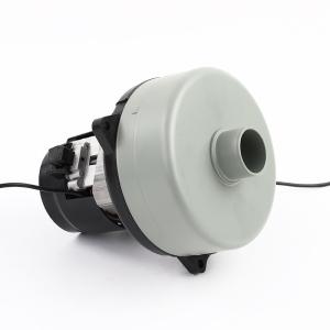 Wholesale 1000W Dry Vacuum Cleaner Motor 60V Customized For Seeder Cleaner from china suppliers
