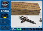 326-4740/32E61-00022 326-4756/32F61-00014 32F61-00013 Excavator E315D Diesel