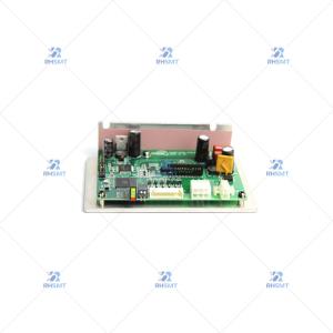 Wholesale SAMSUNG DRIVER J91741272A HANWHA SMT Spare Parts from china suppliers