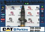 C9 Engine Injector 20R-8846 20R-8063 10R-7221 387-9431 387-9439 557-7634 293