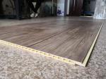 Relle PVC Wood Effect Cladding 450mm-600mm Width Wood Effect Pvc Panels