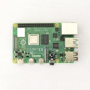 Wholesale dsPIC33EP128MU502T-I/MM from china suppliers