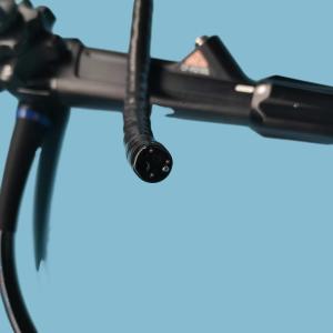 Wholesale CF-HQ190L 170 Degrees High Definition Medical Endoscope Colonovideoscope from china suppliers