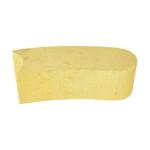 38-48% Al2O3 Content 1300 Degree Thermal Insulation Fire Clay Brick for Kiln
