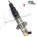 Good Quality HEUI Diesel Fuel Injector 328-2578 3282578 for Caterpillar CAT C9