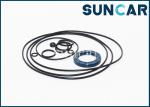 Kobelco S19031-13098 S1903113098 Swing Motor Seal Kit For Excavator[SK030, SK035