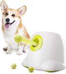 Best Electronic Interactives Automatic Dog Ball Launcher Toys