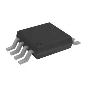 Wholesale HMC-APH596 from china suppliers