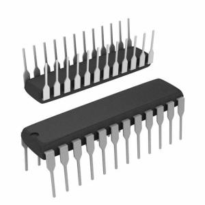 Wholesale 74F269SPC from china suppliers