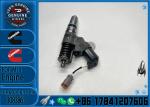 Construction Machinery Parts Fuel Injector 3083863 4903319 3083871 3609925