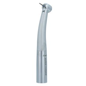 Wholesale Dental Fiber Optic High Speed Handpiece Quick Coupler Type from china suppliers