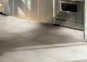 Wholesale High Hardness Sandstone Ceramic Floor Tile Less Than 0.05% Absorption Rate from china suppliers