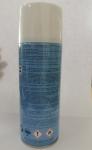 Thermoplastic Acrylic Resins 400ml Aerosol Spray Paint Male Valve