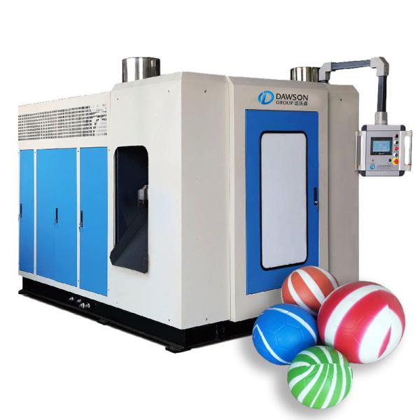 Small Size Plastic Pe Ldpe Pvc Hdpe Toy Christmas Children Ocean Sea Ball