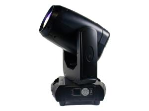 Wholesale Rainbow Effect 260W Moving Head Beam Stage Light For Wedding Design from china suppliers