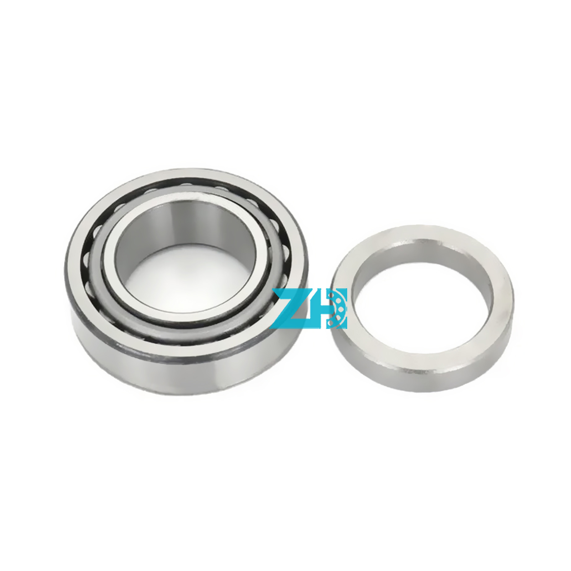 Front Rear Left Right Wheel Hub Bearing 40210-EB000 SET80 40215-50W00 40210-41B00