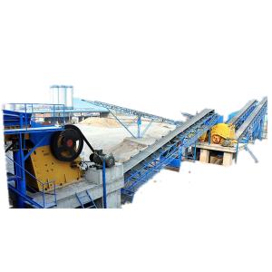 Wholesale Quartz Application Minerals Processing Equipment for Glass Grade Silica Sand Washing Plant from china suppliers