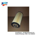 Factory price hot sale oil filter OEM A4711800209 E510h07D129 20805349 LF17511