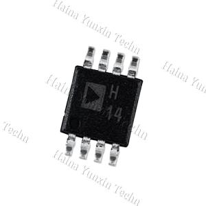 Wholesale AD8138ARM from china suppliers