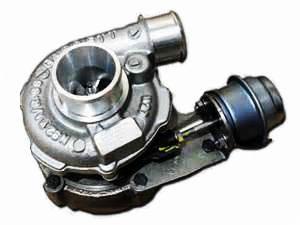 Wholesale Kia Cerato GT1544V Turbo 740611-0003,282012A110, 28201-2A110 from china suppliers