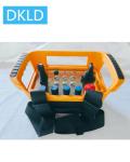 Robot Industrial Remote Control