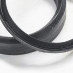 Oil Resistant V Packing Seals for High Temperature Resistance V-type Combined