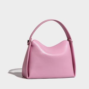 Wholesale Private Label Purses Ladies Shoulder Leather Clutch Bags for Daily Life from china suppliers