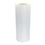 Pressure Sensitive Retro Class 2 Reflective Vinyl Film Micro Prismatic