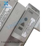 Nortel NTBW30AA Module Base station equipment