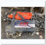Original 2GR 2GR-TRD V6 Used Engine Assembly For Toyota Camry