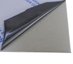 1.5 Mm Stainless Steel Sheet SUS 304 Astm Acero High Corrosion Resistance