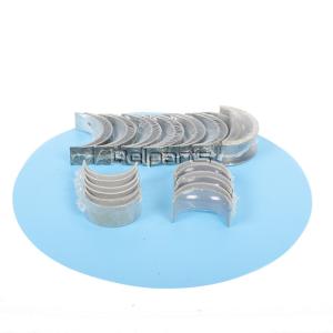 Wholesale Diesel 3116 Engine Parts STD 101-1530 Crankshaft Bearing E325 E446B E446B from china suppliers