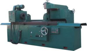 Wholesale Wheat Steel Roll Fluting Machine Roller Drawbench Machine FMLY1250 from china suppliers