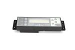 YN20M01299P1 Excavator Air Conditioner Panel