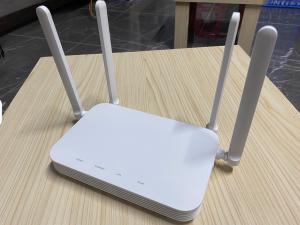 Wholesale English Firmware GPON ONU ONT Huawei OptiXstar K662C Dual Band WiFi6 from china suppliers