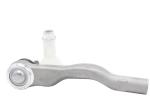971 423 812 B Steering Tie Rod Porsche Panamera 2017-2021 2kg