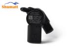 Genuine Fuel Injector 28370681 for diesel fuel engine