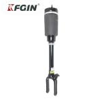 M Class GL164 Front Shock Absorber A1643206113 For Mercedes Benz