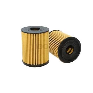 Wholesale 73942-4000 from china suppliers