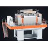 Buy cheap Block Cutting Marble Granite Super Thin Diamond Wire Stone Processing Equipment from wholesalers