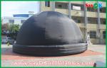 Portable Inflatable Planetarium Projection Dome Tent Inflatable Projection