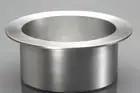 Stub End ASME B16.5 Standard Flange Lap Joint Flange 304 316 Sfenry Stainless