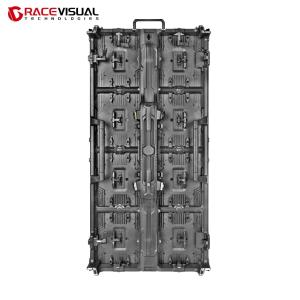 Wholesale Rental LED Display Screen &amp; Video Wall for Outdoor Events-ORD Series from china suppliers