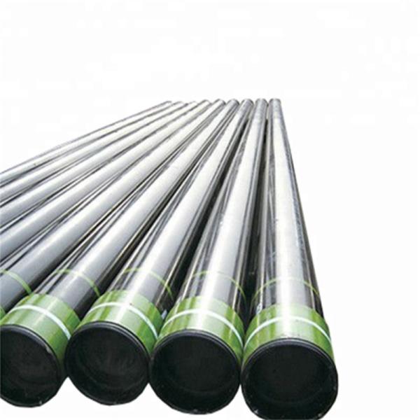 Specification Seamless Carbon Steel Pipe For Construction 50mm Gi Carbon Steel
