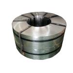 Cold Rolled 410 Stainless Steel Strip AISI 304 316 316l