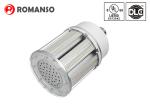 360 Degree 220V 110V 100 Watt Led Corn Bulb E39 Outdoor use 2835SMD Chips